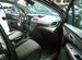 Opel Mokka 1.8 MT, 2013, 178 000 км с пробегом, цена 1268000 руб.