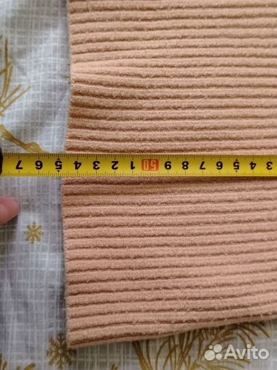 Кофта женская