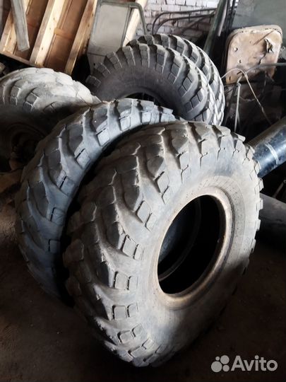 Продам шины с дисками