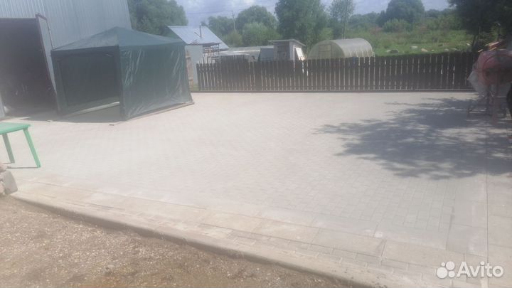 Кладка печей, плитки,ламинат, отделка фасадов, рем