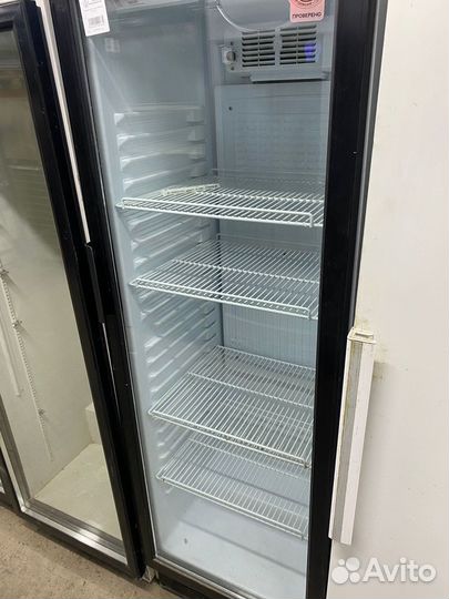 Шкаф холодильный