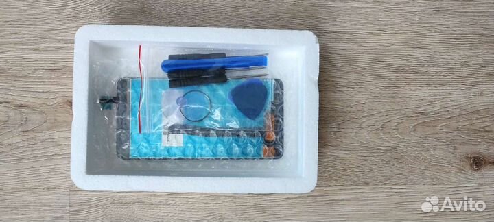 Модуль на телефон Xiaomi redmi 4A