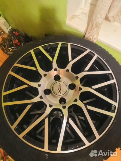 Ford Escort 1.6 МТ, 1980, 50 000 км