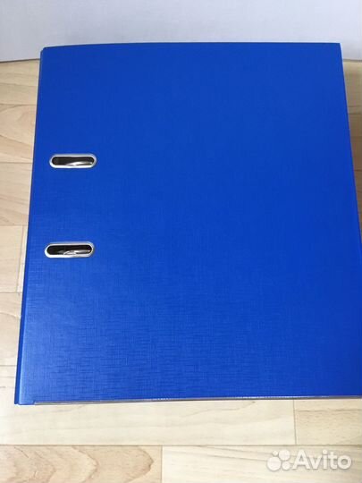 Три папки - регистратора