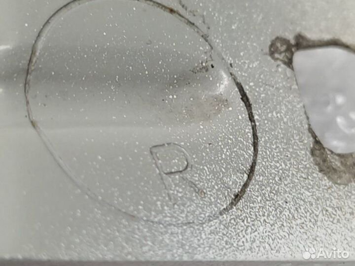 Кронштейн крыла передний правый Bmw 1-Series F20