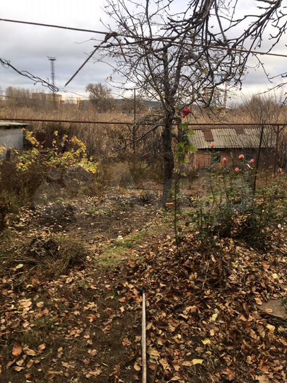 Дом 82 м² на участке 7,5 сот.