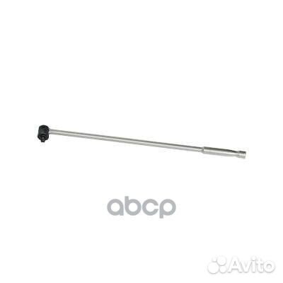 Вороток шарнирный 1/2 600мм 39740