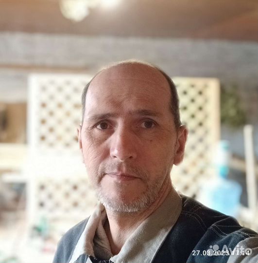 Шпалеры для дачи и сада