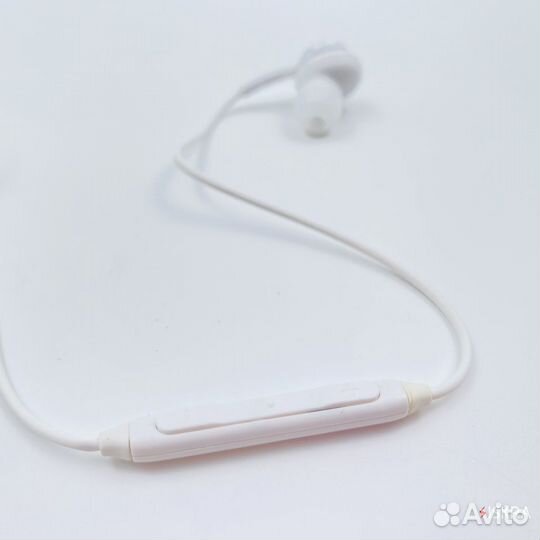 Проводные наушники Samsung Type-c Earphones Оптом