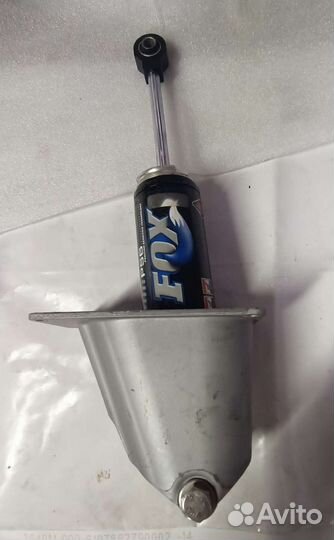 Амортизатор подвески на гидроцикл BRP SEA DOO