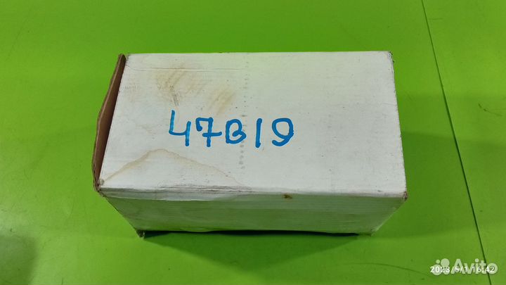 Шрус наружный Chery