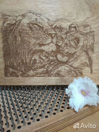 Гвоздестояние/Энергетический Массаж Access Bars