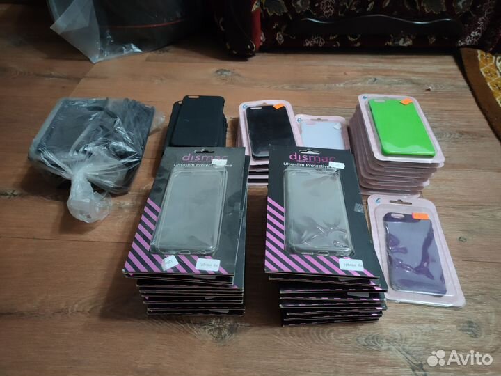 Чехлы для iPhone4,5s 6,6s,6plus,7,7plus