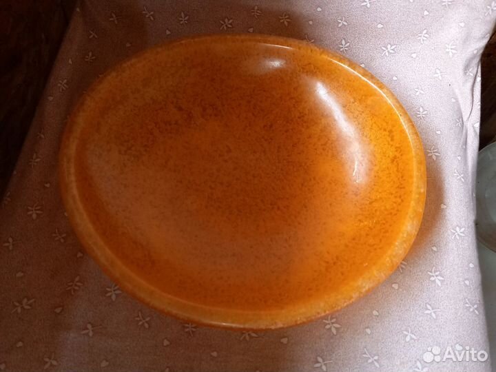 Ваза фруктовница