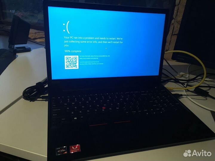 Ремонт компьютеров ноутбуков выезд бесплатно