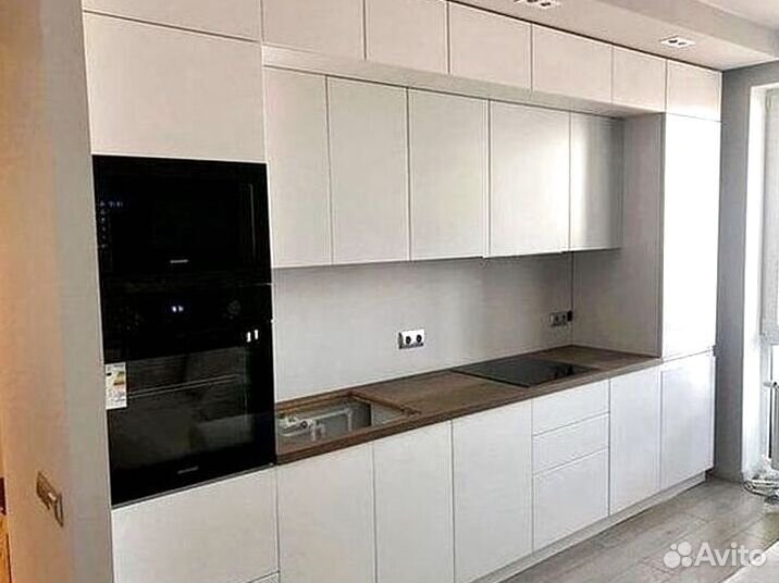 Кухня Atheniensis