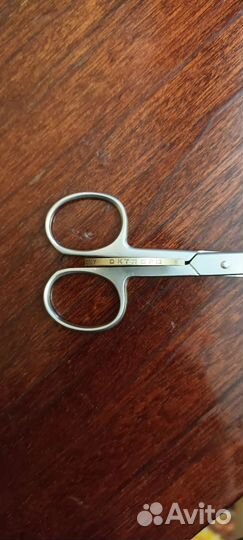 Монеты СССР 1 рубль юбилейные