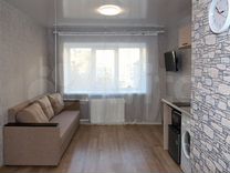 первоначально их было 8. рост дрожжевых клеток происходит делением каждой клетки на две части. сколько осталось машин. 17 век европа великие географические открытия. задача про конфеты.