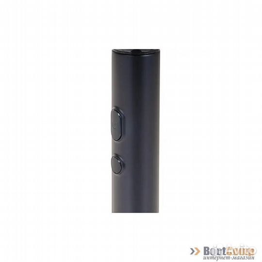 Зубная щетка Xiaomi Mi Electric Toothbrush T700 (B