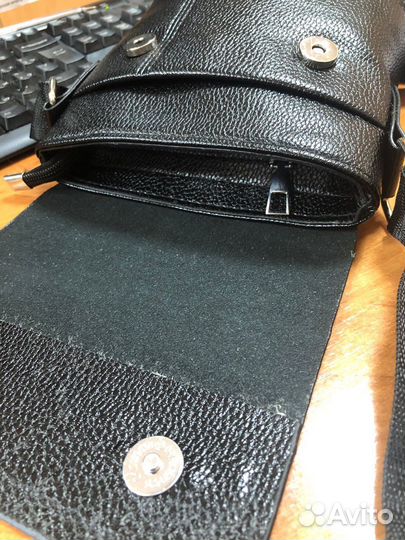 Мужская сумка