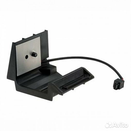 Аксессуар для видеокамер axis 5504-931 Креп 386879