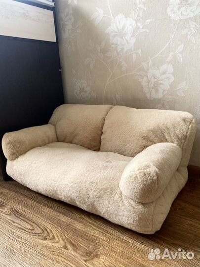 Лежанка для животных