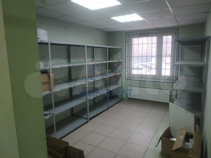 Габ 200т.р., окупаемость 8.4 года