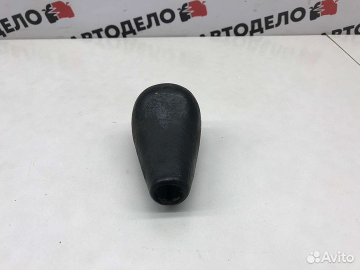 Ручка кпп Daihatsu Gran Move 2000 г.в