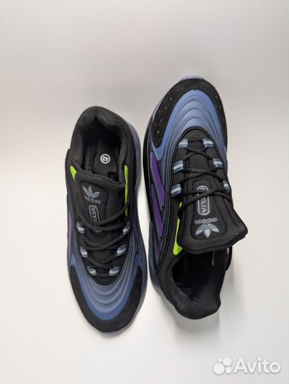 Кроссовки Adidas Ozelia 41-46