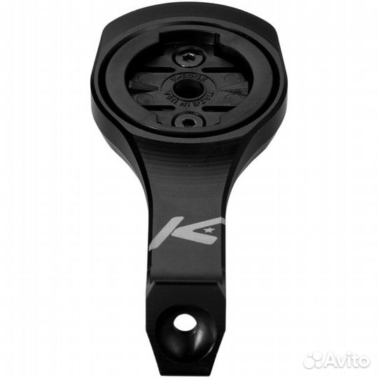 Крепление выносное K-Edge Garmin Specialized Tarma