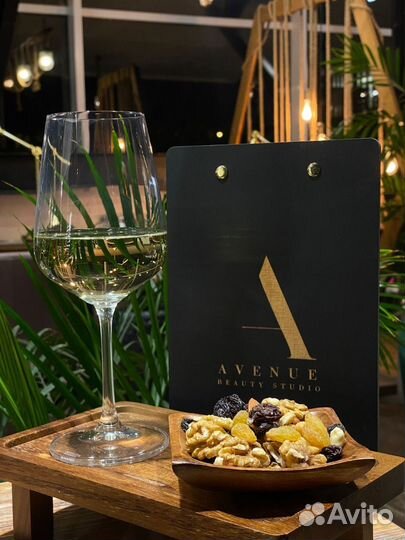 Маникюр с покрытием гель лак