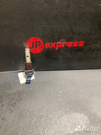 Клапан регулировки фаз газораспределения Bmw 6 E63