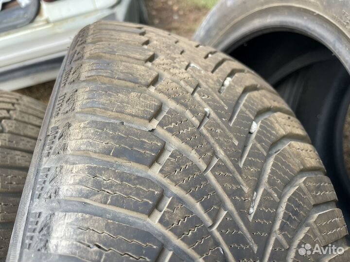Sailun Ice Blazer Alpine+ 195/55 R16 87H