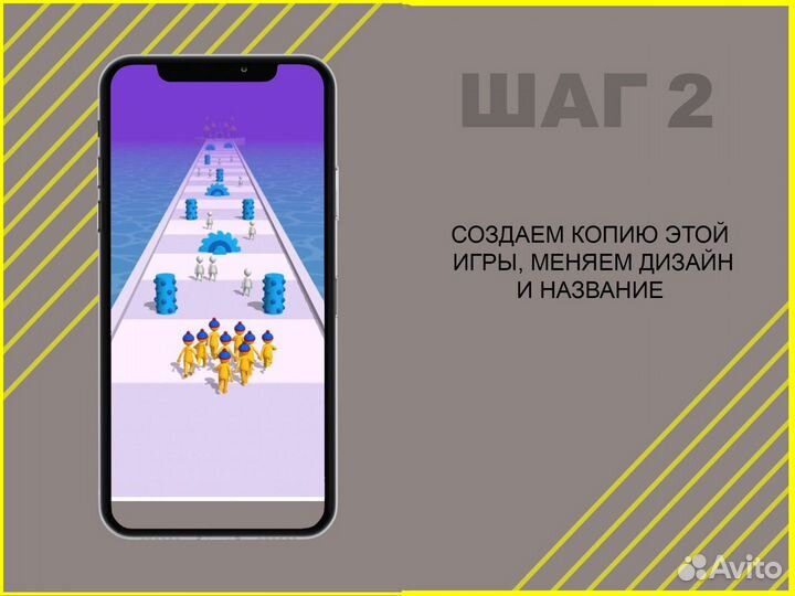 Ищу партнёра в бизнес. Доход от 250 тр/мес