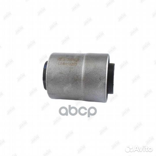 Сайлентблок BH51020