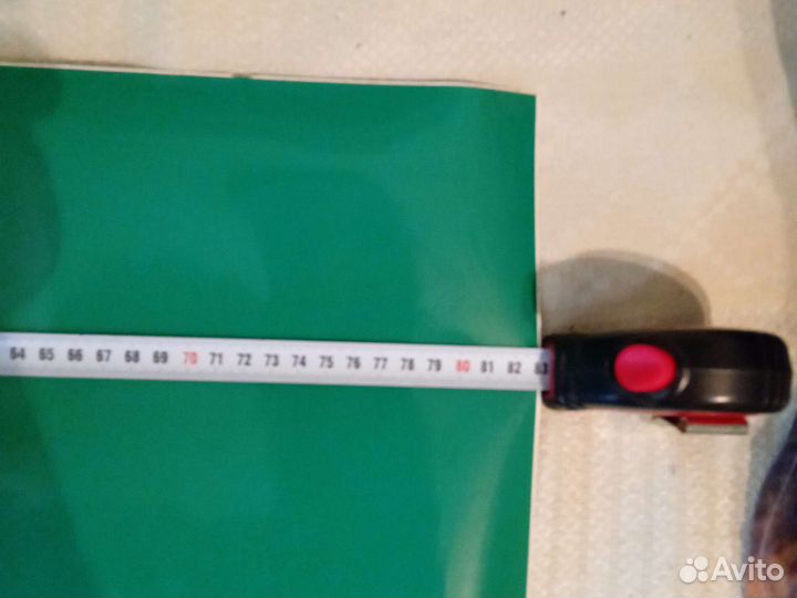 Пленка самоклейка