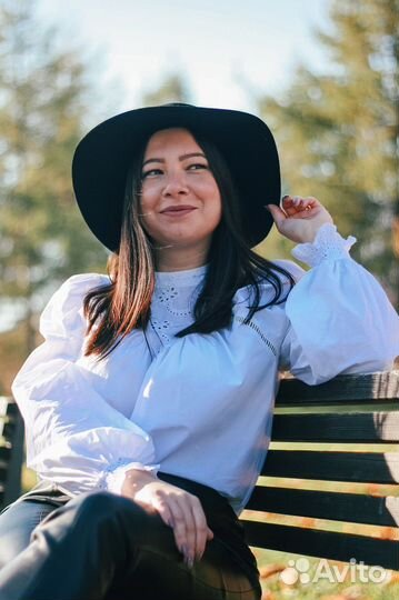 Фотограф Трёхгорка, Одинцово, Москва