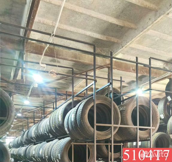 Bridgestone Blizzak Revo GZ 215/60 R16 95H