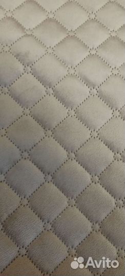 Накидка для дивана