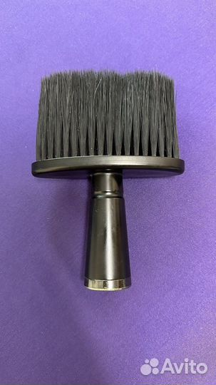 Кисть-смётка Dewal