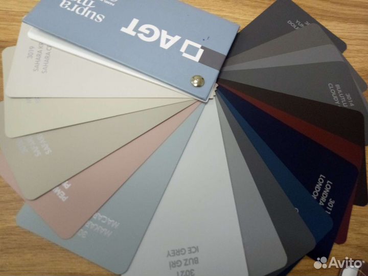 Ремонт любых Дверей, Замков, входных межкомнатных