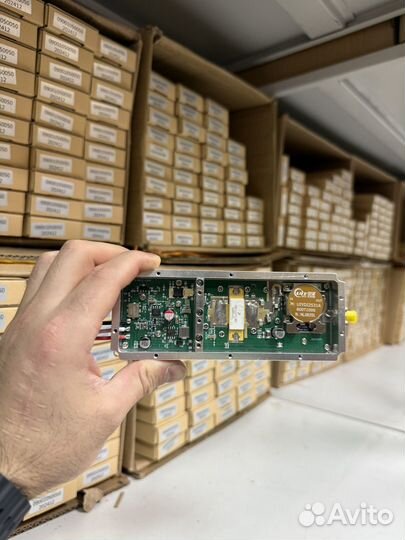 Генераторы помех Lora. Много для рэб против FPV