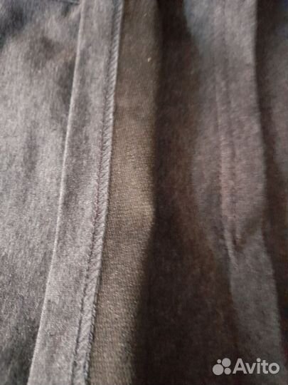 Мужское трико 64 раз