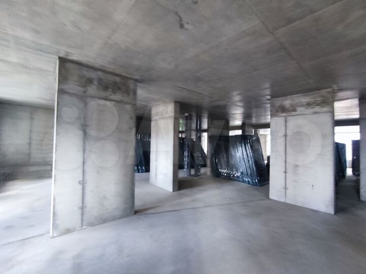 Свободного назначения, 680.7 м²