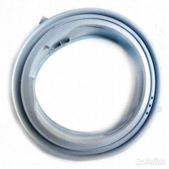 Манжет стиральной машины Bosch Бош Siemens Сименс