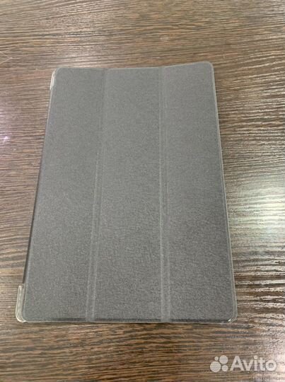 Чехол на Huawei Media Pad M5