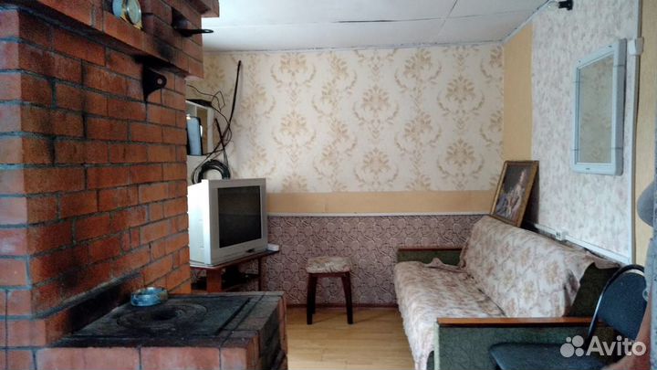 Сторож в СНТ