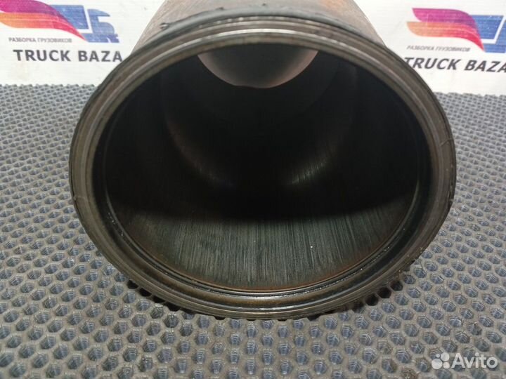 2254875 Гильза цилиндра