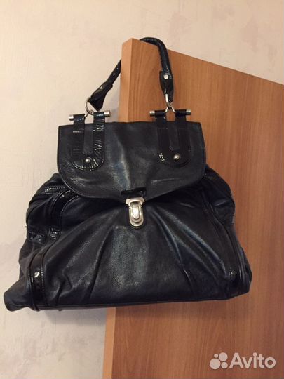 Сумки женские