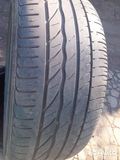 Bridgestone Turanza ER300 225/45 R17 91W